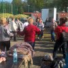 Kędzierzyn - Koźle 10.05.2017